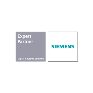 partner-emblem